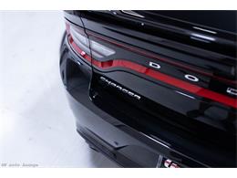 2016 Dodge Challenger SRT Hellcat (CC-2088519) for sale in Rancho Cordova, California