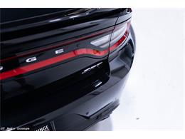2016 Dodge Challenger SRT Hellcat (CC-2088519) for sale in Rancho Cordova, California