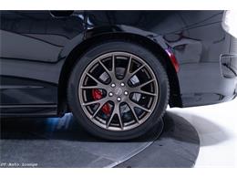 2016 Dodge Challenger SRT Hellcat (CC-2088519) for sale in Rancho Cordova, California