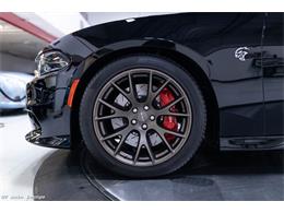 2016 Dodge Challenger SRT Hellcat (CC-2088519) for sale in Rancho Cordova, California