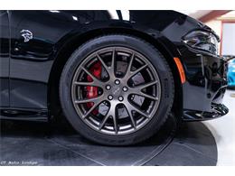 2016 Dodge Challenger SRT Hellcat (CC-2088519) for sale in Rancho Cordova, California