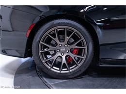 2016 Dodge Challenger SRT Hellcat (CC-2088519) for sale in Rancho Cordova, California