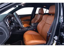 2016 Dodge Challenger SRT Hellcat (CC-2088519) for sale in Rancho Cordova, California