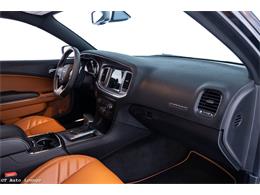 2016 Dodge Challenger SRT Hellcat (CC-2088519) for sale in Rancho Cordova, California