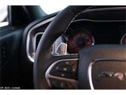 2016 Dodge Challenger SRT Hellcat (CC-2088519) for sale in Rancho Cordova, California