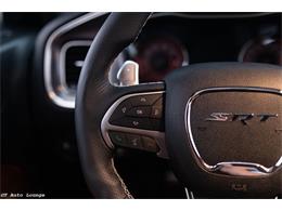 2016 Dodge Challenger SRT Hellcat (CC-2088519) for sale in Rancho Cordova, California