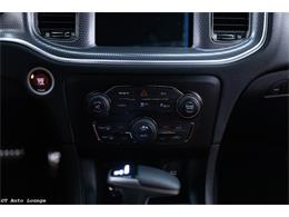 2016 Dodge Challenger SRT Hellcat (CC-2088519) for sale in Rancho Cordova, California