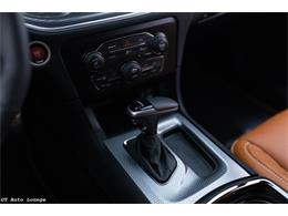 2016 Dodge Challenger SRT Hellcat (CC-2088519) for sale in Rancho Cordova, California