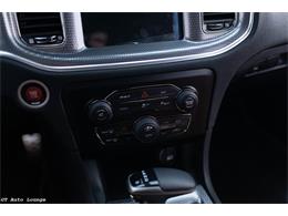 2016 Dodge Challenger SRT Hellcat (CC-2088519) for sale in Rancho Cordova, California