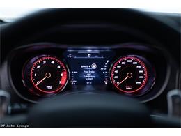 2016 Dodge Challenger SRT Hellcat (CC-2088519) for sale in Rancho Cordova, California