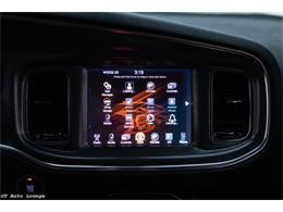 2016 Dodge Challenger SRT Hellcat (CC-2088519) for sale in Rancho Cordova, California