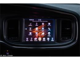 2016 Dodge Challenger SRT Hellcat (CC-2088519) for sale in Rancho Cordova, California
