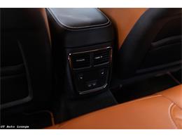 2016 Dodge Challenger SRT Hellcat (CC-2088519) for sale in Rancho Cordova, California