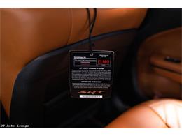 2016 Dodge Challenger SRT Hellcat (CC-2088519) for sale in Rancho Cordova, California