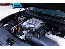 2016 Dodge Challenger SRT Hellcat (CC-2088519) for sale in Rancho Cordova, California
