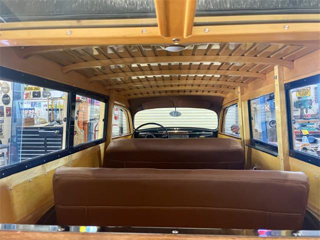 1942 Willys Americar (CC-2080852) for sale in Reno, Nevada