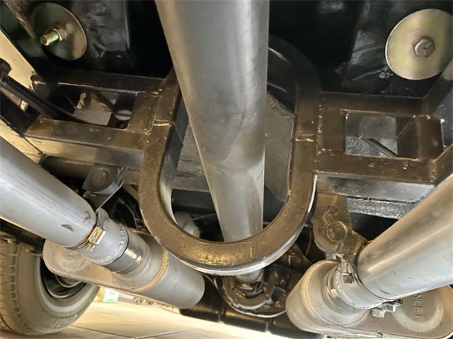 1942 Willys Americar (CC-2080852) for sale in Reno, Nevada