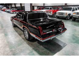 1983 Oldsmobile Hurst/Olds (CC-2088520) for sale in Sherman, Texas