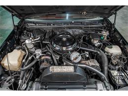 1983 Oldsmobile Hurst/Olds (CC-2088520) for sale in Sherman, Texas