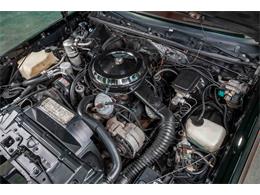 1983 Oldsmobile Hurst/Olds (CC-2088520) for sale in Sherman, Texas