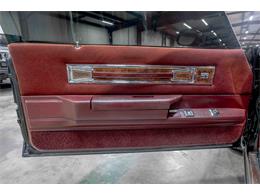 1983 Oldsmobile Hurst/Olds (CC-2088520) for sale in Sherman, Texas