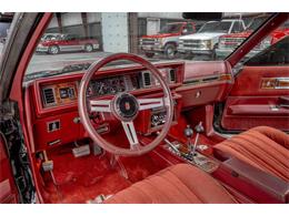 1983 Oldsmobile Hurst/Olds (CC-2088520) for sale in Sherman, Texas