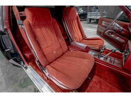 1983 Oldsmobile Hurst/Olds (CC-2088520) for sale in Sherman, Texas