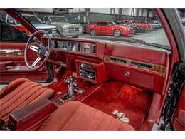 1983 Oldsmobile Hurst/Olds (CC-2088520) for sale in Sherman, Texas