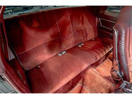 1983 Oldsmobile Hurst/Olds (CC-2088520) for sale in Sherman, Texas