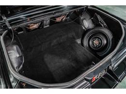 1983 Oldsmobile Hurst/Olds (CC-2088520) for sale in Sherman, Texas