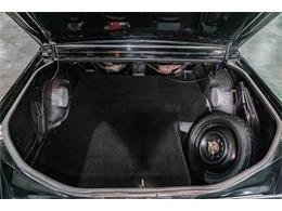1983 Oldsmobile Hurst/Olds (CC-2088520) for sale in Sherman, Texas