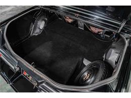 1983 Oldsmobile Hurst/Olds (CC-2088520) for sale in Sherman, Texas