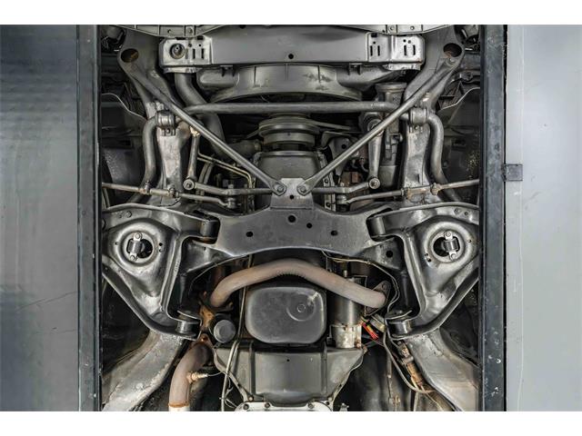 1983 Oldsmobile Hurst/Olds (CC-2088520) for sale in Sherman, Texas