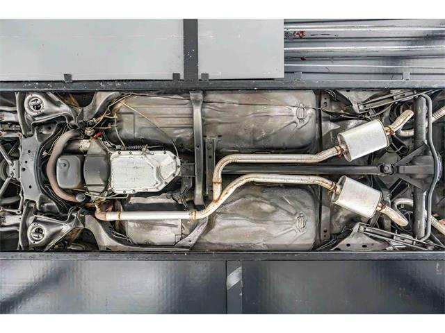 1983 Oldsmobile Hurst/Olds (CC-2088520) for sale in Sherman, Texas