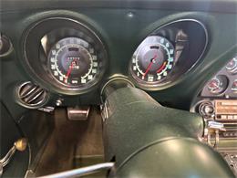 1969 Chevrolet Corvette (CC-2088522) for sale in Hamilton, Ohio