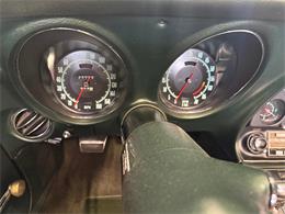 1969 Chevrolet Corvette (CC-2088522) for sale in Hamilton, Ohio