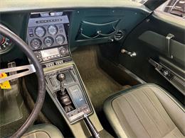 1969 Chevrolet Corvette (CC-2088522) for sale in Hamilton, Ohio
