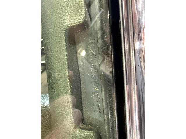 1969 Chevrolet Corvette (CC-2088522) for sale in Hamilton, Ohio