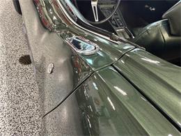 1969 Chevrolet Corvette (CC-2088522) for sale in Hamilton, Ohio