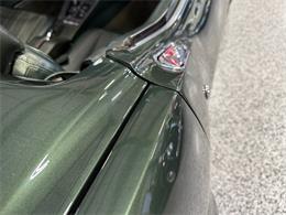1969 Chevrolet Corvette (CC-2088522) for sale in Hamilton, Ohio