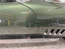 1969 Chevrolet Corvette (CC-2088522) for sale in Hamilton, Ohio