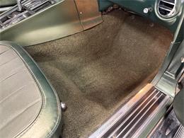 1969 Chevrolet Corvette (CC-2088522) for sale in Hamilton, Ohio