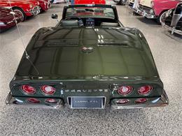 1969 Chevrolet Corvette (CC-2088522) for sale in Hamilton, Ohio
