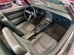 1969 Chevrolet Corvette (CC-2088522) for sale in Hamilton, Ohio