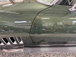 1969 Chevrolet Corvette (CC-2088522) for sale in Hamilton, Ohio