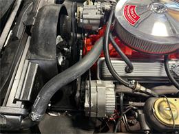 1969 Chevrolet Corvette (CC-2088522) for sale in Hamilton, Ohio