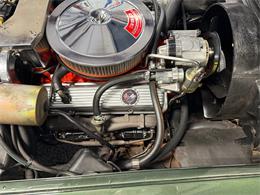 1969 Chevrolet Corvette (CC-2088522) for sale in Hamilton, Ohio