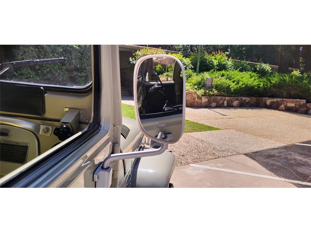 1977 Toyota Land Cruiser BJ40 (CC-2088525) for sale in Grass Valley, California
