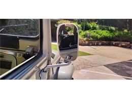 1977 Toyota Land Cruiser BJ40 (CC-2088525) for sale in Grass Valley, California