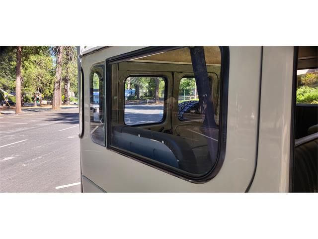 1977 Toyota Land Cruiser BJ40 (CC-2088525) for sale in Grass Valley, California